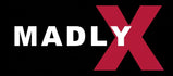 MadlyX - Home